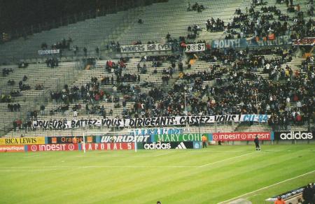 UEFA-01-A-OM-DNIEPR 02.jpg